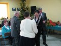 Jubileusz 50_lecia małżeństwa_06.12.2012r. (73)