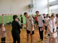 VI Turniej Halowej Piłki Nożnej_13.02.2016r (68)