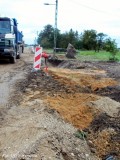 Ciąg drogowy_Rozbudowa drogi gminnej 300535W_v (3)