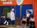 Małe Formy Teatralne_SP Zaborowo_17.03.2015r. (70)