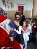 Mikołajki_Nacpolsk_2017 (40)