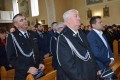 Dzień Strażaka_07.05.2023r (26)