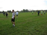 II Turniej o Puchar Wójta Gminy Naruszewo_2010_001