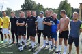 IX Turniej Piłkarski_26.08 (146)