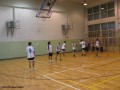 Międzyszkolny turniej piłki siatkowej_11.01.2012r. (9)