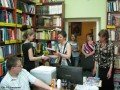 Rozdanie nagród_konkurs fotograficzny_21.05.2011r. (7)