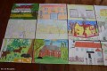 Konkurs plastyczny_kartka z kalendarza_2017 (37)