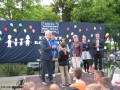 Festyn z okazji Gminnego Dnia Dziecka_01.06.2015r. (223)