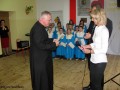 Dzień Papieski_SP Radzyminek_23.10.2013r. (28)