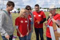Mazowieckie Dni Rolnictwa 2016 (185)