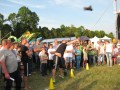 I Festiwal Sołectw_14.09.2014r. (254)