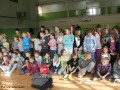 Akcja edukacyjna_25.09.2014r. (38)
