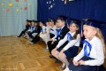Ślubowanie_Naruszewo_16.10 (17)