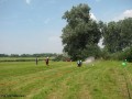 Zawody sportowo-pożarnicze_Zaborowo_01.07.20-12r. (86)
