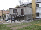 Termomodernizacja_ug_10 (6)