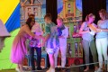 Ekologiczny piknik rodzinny_21_05_2023 (258)