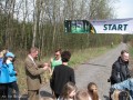I Bieg Wiosny_Tustań 2016 (198)