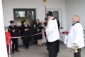 Gminne Obchody Dnia Strażaka_Strzembowo_23.04.2022r (132)