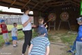 Dzień Dziecka w Centrum Afrykańskim_przedszkole_31.05.2017r (63)
