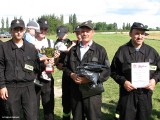 Zawody sportowo-pożarnicze 23.08 (152)