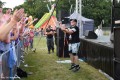 Festyn Rodzinny w Krysku_20.08.2016r (502)
