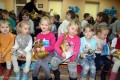 Mikołajki_świetlica wiejska w Naruszewie_2017 (27)
