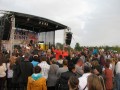 Festyn Rodzinny w Krysku_13.09.2015r. (361)