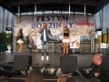 Festyn Rodzinny w Krysku_13.09.2015r. (356)