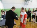 V Turniej Halowej Piłki Nożnej_28.02.2015r. (60)