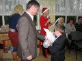 Konkurs_ozdoby choinkowe_wręczenie nagród_Radzyminek_2011 (77)