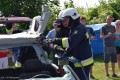 Gminny Dzień Dziecka w Radzyminku_2018 (91)