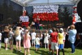 Gminny Dzień Dziecka w Radzyminku_2018 (49)