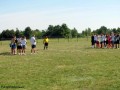 IV Turniej Piłkarski o Puchar Wójta Gminy Naruszewo_2012 (72)