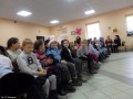 Mikołajki gminne_Naruszewo_2016 (28)