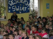 IV Spotkania Mikołajkowe_Naruszewo_2014 (8)