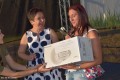 Festyn Rodzinny w Krysku_24.08 (257)