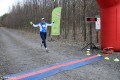 V Bieg Wiosny_Tustań 2022 (256)