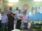 Dzień Ojca w Skarszynie_26.06.2011r.poz (17)