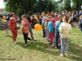 Dzień Dziecka_2014 (161)