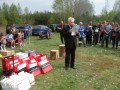 I Bieg Wiosny_Tustań 2016 (285)
