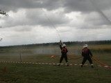 Zawody sportowo-pożarnicze_Żukowo_2010_30
