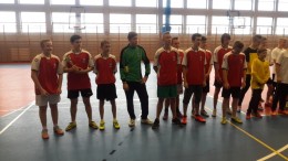 Finał powiatu w Czerwińsku_2015 (6)