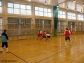 IV Turniej Halowej Piłki Nożnej_08.02.2014r. (10)