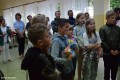 Zawody strażackie w Żukowie_10_07_2022 (369)