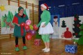 Mikołajki_SP Naruszewo_06.12 (26)