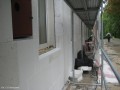 Termomodernizacja_SP Radzyminek_21.08 (9)