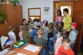 Dzień Dziecka w urzędzie gminy_01.06.2017r (90)
