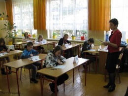 Dyktando gminne_sprawdzian_2011 (5)
