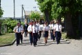 Nadanie sztandaru_jubileusz 100lecia_SP Naruszewo_20.05 (100)