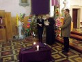 IV edycja Palma Wielkanocna Radzymin 2012_Rozdanie nagrod (22)